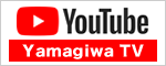 Yamagiwa TV